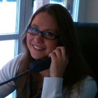 Marlen Stüber Email