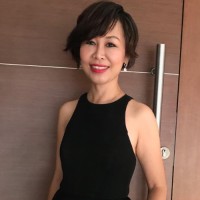 Touch PR & Events Employee Eileen Wee's profile photo