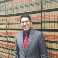 Alberto Castro Email & Phone Number