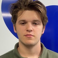 Nate Christine's profile photo