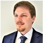 IAV GmbH Employee Lorenz Schmidt's profile photo