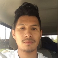 Edgar Oropeza