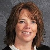 Grand Island Public Schools Employee Maggie Mintken's profile photo