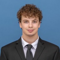 Sander Miller Email