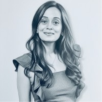 Bhavika Patel