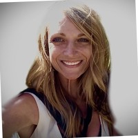 Kelsey Mikkelsen Email & Phone Number