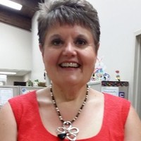 Thornton Fractional High School District 215 Employee Anita Sobkoviak's profile photo