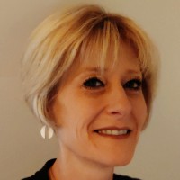 VIVES-EAUX Employee Christelle Fournier's profile photo