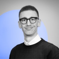 Nils Weinert Email