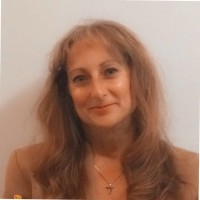 Debra Langford-Hiergeist