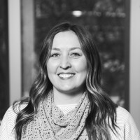 Integrated Architecture Employee Tina Maddox's profile photo
