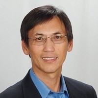 S. Chen Email & Phone Number