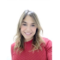 Marianela Garrido Marcano Email