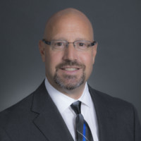 RK&K Employee Steve Lepera's profile photo