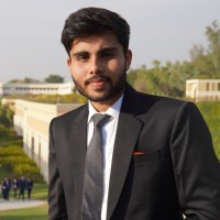 Dhaval Sharma Email & Phone Number