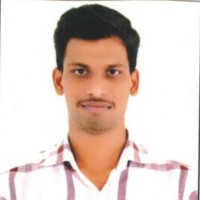 Republic Services Employee Amar M's profile photo
