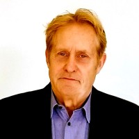 RESEARCH STRATEGY GROUP Employee Jim Peterson's profile photo