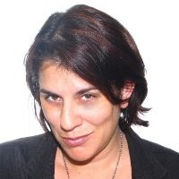 Leslie Felperin Email & Phone Number