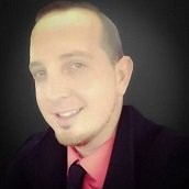 Larson Automotive Group Employee Justin Smith's profile photo