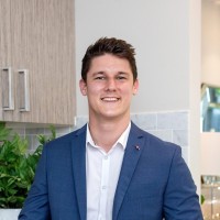 Place Annerley Employee Zac Fields's profile photo