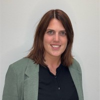 Dear Future Employee Kristina Vehn's profile photo