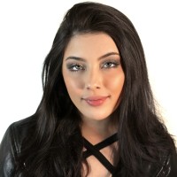 Destinie Orndoff Email & Phone Number