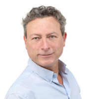 Equip Employee Paul van der Kwast Ffp's profile photo