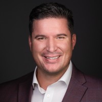 US Heart and Vascular Employee Nicholas Lanzi's profile photo