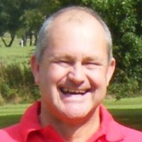 Dave Burgess Email
