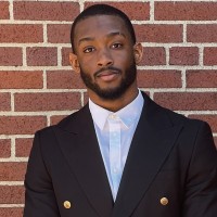 United Wholesale Mortgage Employee Larry Platt's profile photo