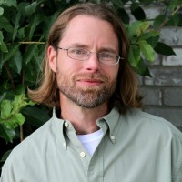 MTX Surveying Employee Kevin George's profile photo