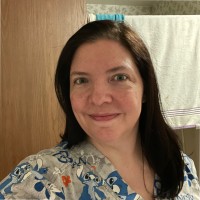 Magee-Womens Hospital Of UPMC Employee Kelly Richards's profile photo