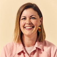 Katie Ball Email & Phone Number