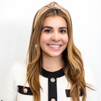 Alejandra Serna Email & Phone Number