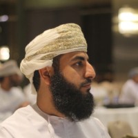Ibrahim al Harthi Email