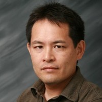 IBM Employee Jun Sawada's profile photo