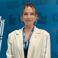 TİTRA Employee Ayşe Akgül's profile photo