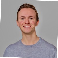 Affiniti Employee Cory Mengden's profile photo