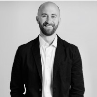 GEM Employee Matthew Cooper's profile photo