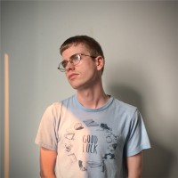 Format Employee Daniel Haddaway's profile photo