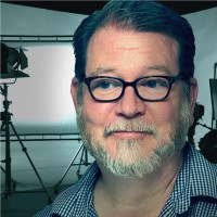 Rockford Rudd Email & Phone Number