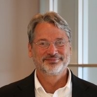 Phoenix Data Systems, Inc. Employee Alan Gresch's profile photo