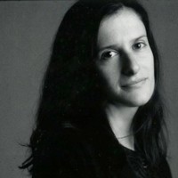 Jacqueline Bates Email & Phone Number