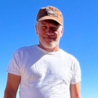 PeaceHealth Employee Scott MacEachern's profile photo