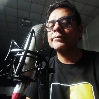 Oficina Nacional de Procesos Electorales (ONPE) Employee Willie Vásquez's profile photo