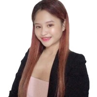 Jhiela Altiza Email