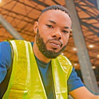 SMARTFLOW TECHNOLOGIES LTD Employee Abanum Martins's profile photo