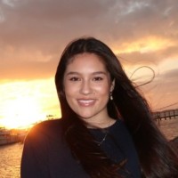 National AHEC Organization Employee Sarah Boucher's profile photo