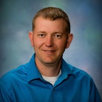 Northern Valley Communications (NVC) Employee Jeff Evenson's profile photo