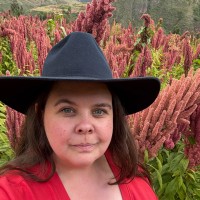Amy Mescal Email & Phone Number
